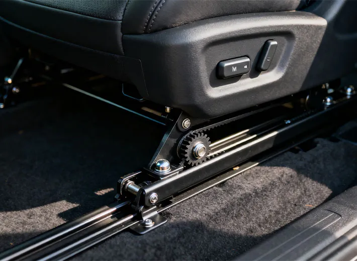 Guide Rails_Channels