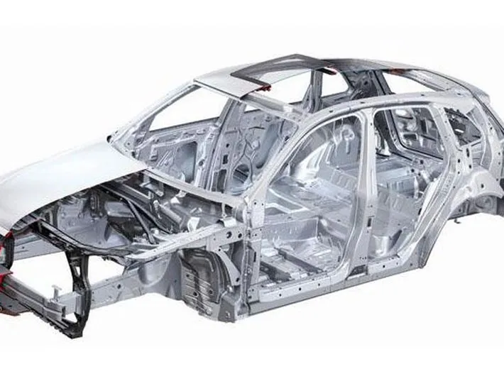 Guide Rails_Channels