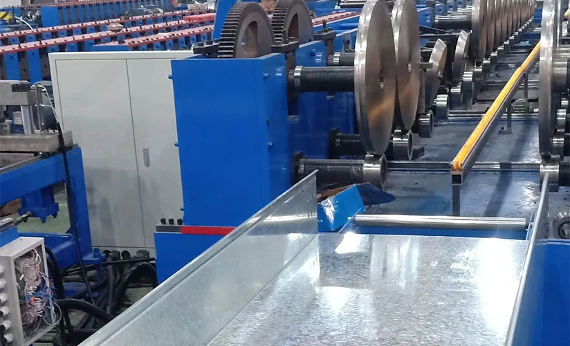 Equipment performance