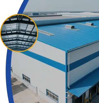 Cold-Formed Steel Profiles for Modern Construction Applications