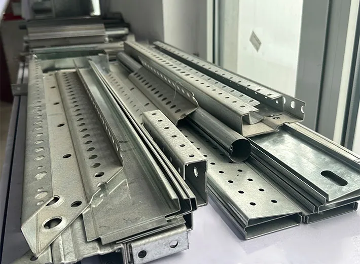 Laser Welding Machine