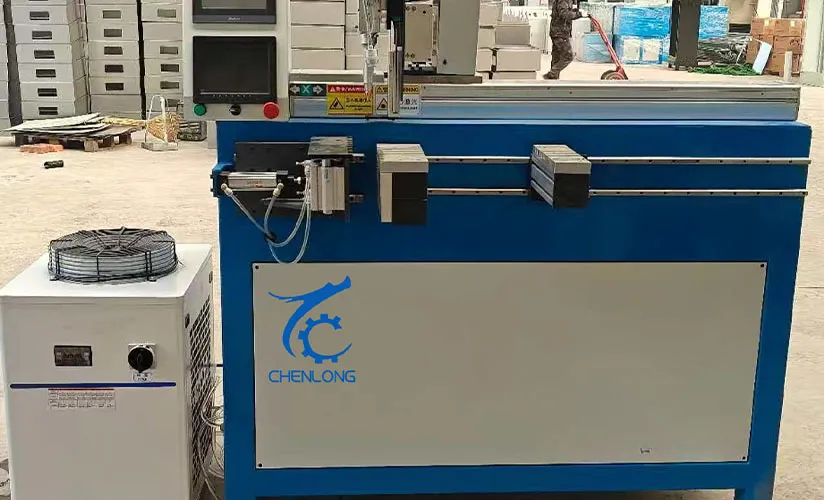 Laser Welding Machine1