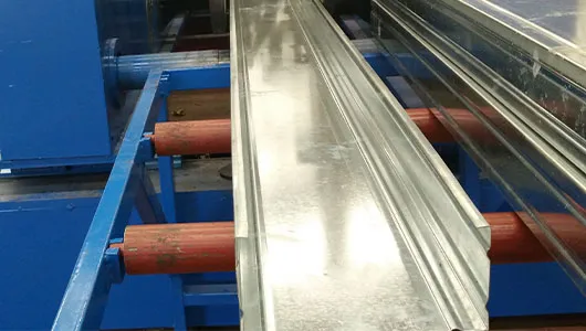 Strengths and advantages