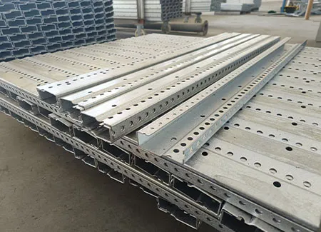 Automatic Production Line